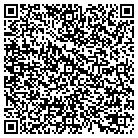 QR code with Urethane Engineering Corp contacts