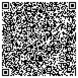 QR code with Protective Packaging Corp contacts
