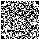 QR code with Chicago Direct Refiners Of Ill contacts