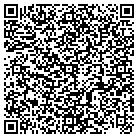 QR code with Mid Atlantic Coatings Inc contacts