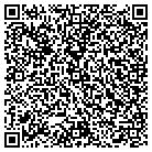 QR code with Precious Metal Recyclers LLC contacts