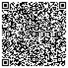 QR code with Shelby Printing Group contacts