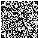 QR code with Nickels & Dimes contacts