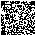 QR code with North Jersey Paper Boxes contacts