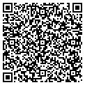 QR code with Restorfx contacts