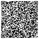 QR code with Rid Odor Enterprises contacts
