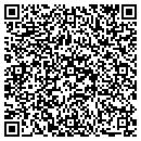QR code with Berry Plastics contacts