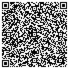 QR code with itPrints! contacts