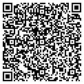 QR code with Tempco Laser contacts