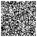 QR code with Jd Edge contacts