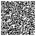 QR code with Barry Hamilton contacts