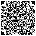 QR code with Iom Holdings Inc contacts