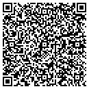QR code with Peripheral CO contacts
