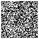 QR code with Epcilon Software Inc contacts