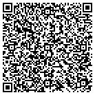 QR code with Evolution Technologies LLC contacts