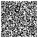 QR code with Intent Notebooks Inc contacts