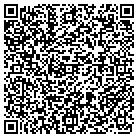 QR code with Ibm Technical Exploration contacts