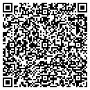 QR code with Custom Software Services contacts