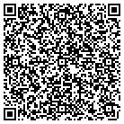 QR code with Elann Software Services Inc contacts