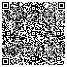 QR code with Advanced Digital Data Inc contacts