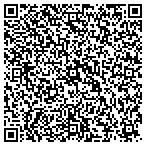 QR code with Cgh Technologies International LLC contacts