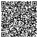 QR code with Lucita Inc contacts