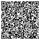 QR code with Praetorian Systems Inc contacts