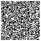 QR code with Cosmos Analytics LLC contacts