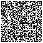 QR code with Inner Eye Database Consulting contacts
