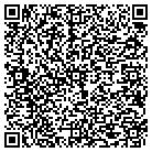 QR code with Directworks contacts