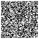 QR code with Tibco Software Inc contacts