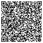 QR code with Certgear Systems Inc contacts