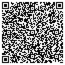 QR code with Computing Coach contacts
