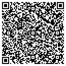 QR code with Dlbp Inc contacts