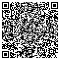QR code with Earth View Inc contacts