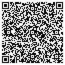 QR code with Education 2000 contacts