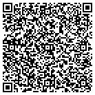 QR code with Leone Learning Systems Inc contacts