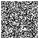 QR code with Nobel Learning Inc contacts