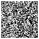 QR code with Synaptics Inc contacts