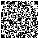 QR code with Creative I Works LLC contacts