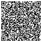 QR code with D3 Publisher of America contacts