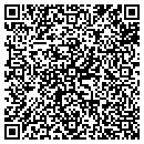 QR code with Seismic Jade LLC contacts