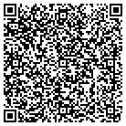 QR code with Silverstar Holdings Inc contacts