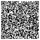 QR code with Cowles Communications contacts