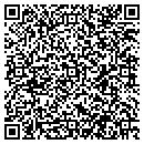QR code with T E A M Computer Systems Inc contacts