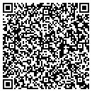 QR code with Cae Solutions Corp contacts
