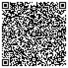 QR code with Computhink, Inc. contacts