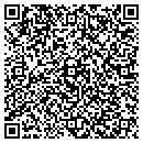 QR code with Iora Inc contacts