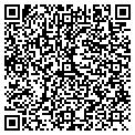 QR code with Compu Source Inc contacts