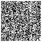QR code with Georgia Marble Co Construction Aggregates contacts